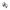 Zwart