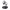 Zwart