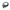 Zwart