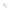 Wit