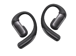 OpenFit Pro