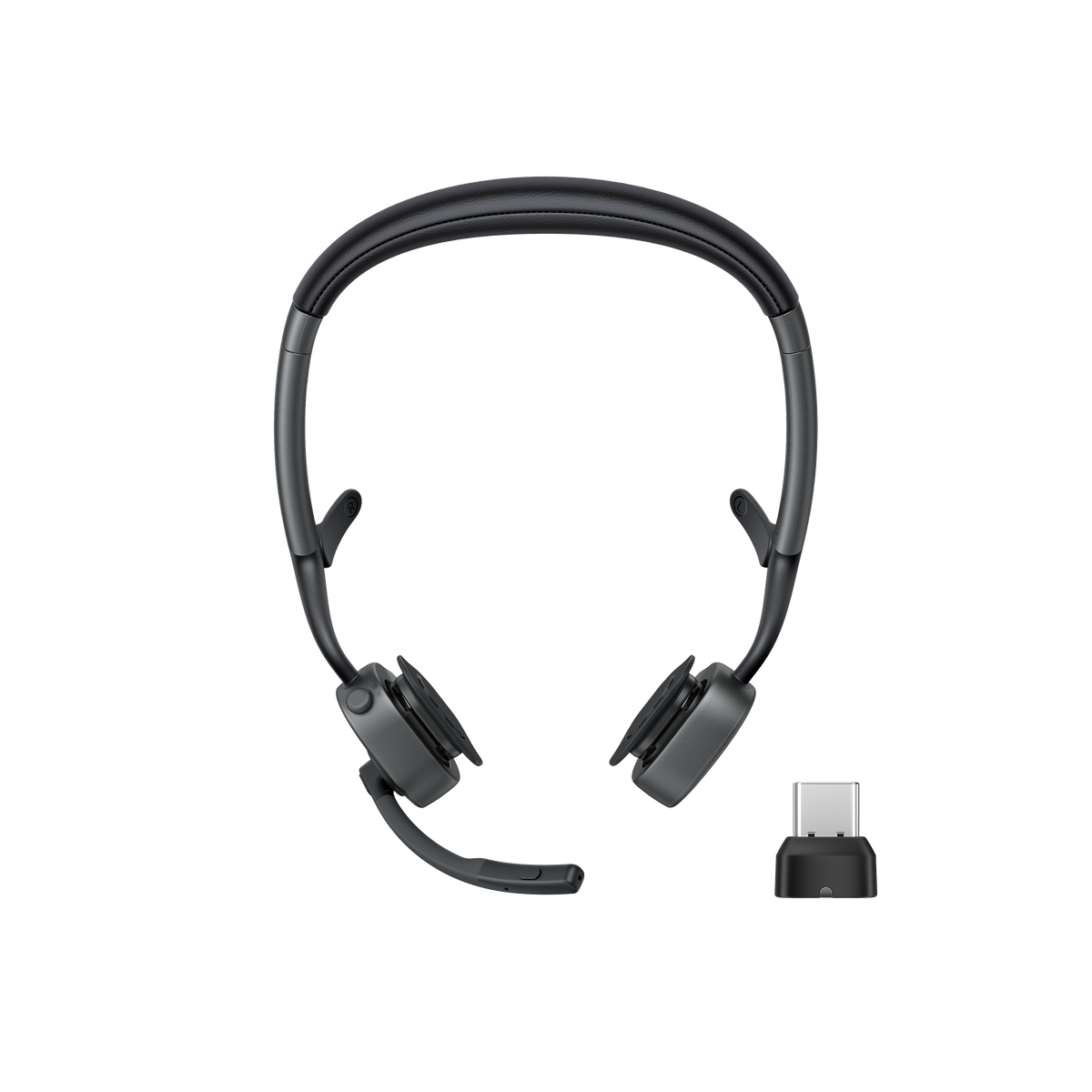 product variant image