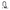 Zwart / USB-A
