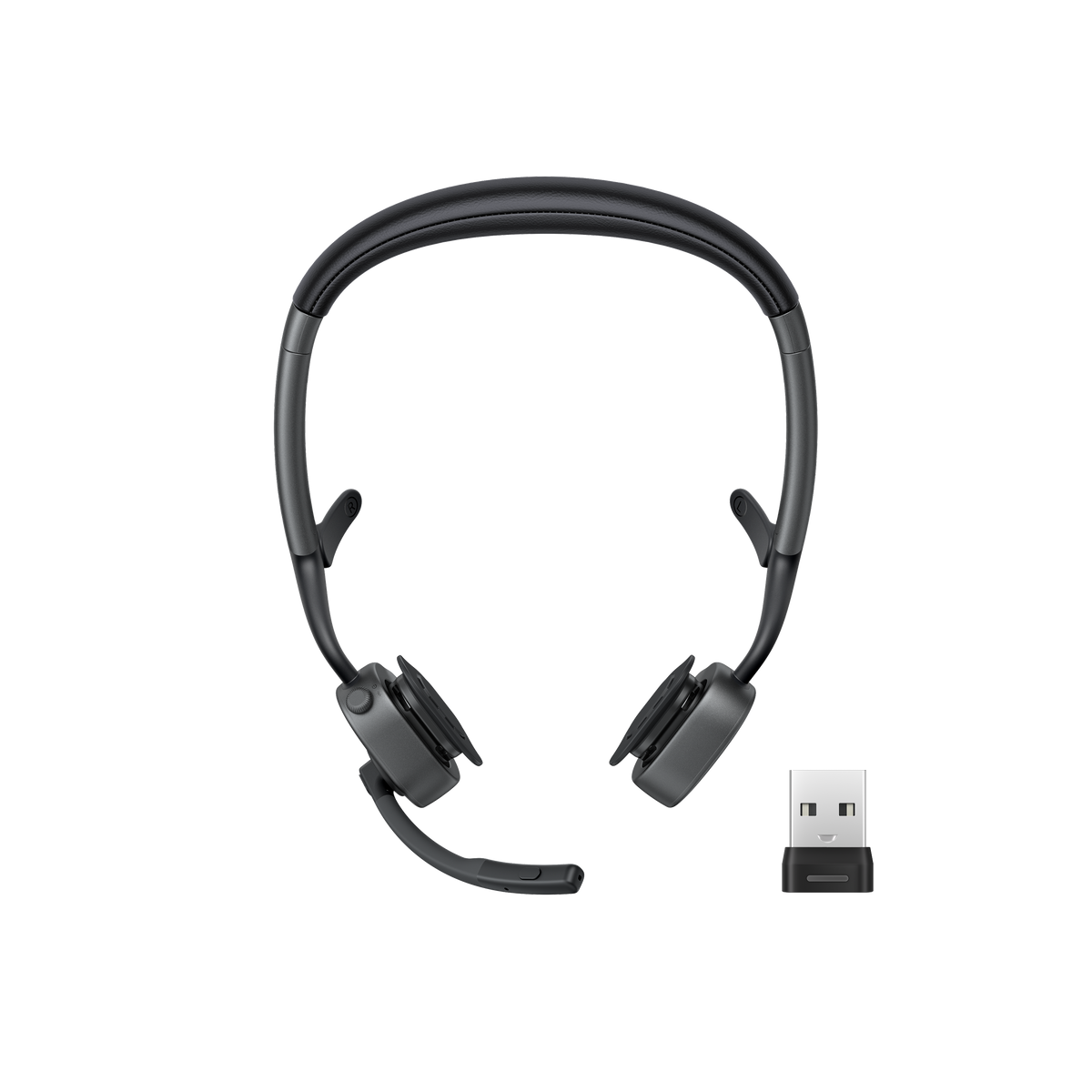 product variant image