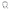 Zwart / USB-A