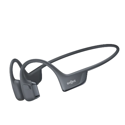 OpenRun Pro 2
