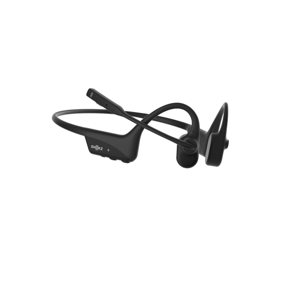 OPENCOMM2 - Communicatieheadset voor mobiel (geen adapter)