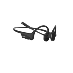Shokz OpenComm2 Bone Conduction Stereo Headset Shokz OpenComm2 Bone Conduction Stereo Headset