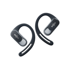 OpenFit 2+ Open-Ear Hoofdtelefoon | Shokz NL - Comfort OpenFit 2+ Open-Ear Hoofdtelefoon | Shokz NL - Comfort
