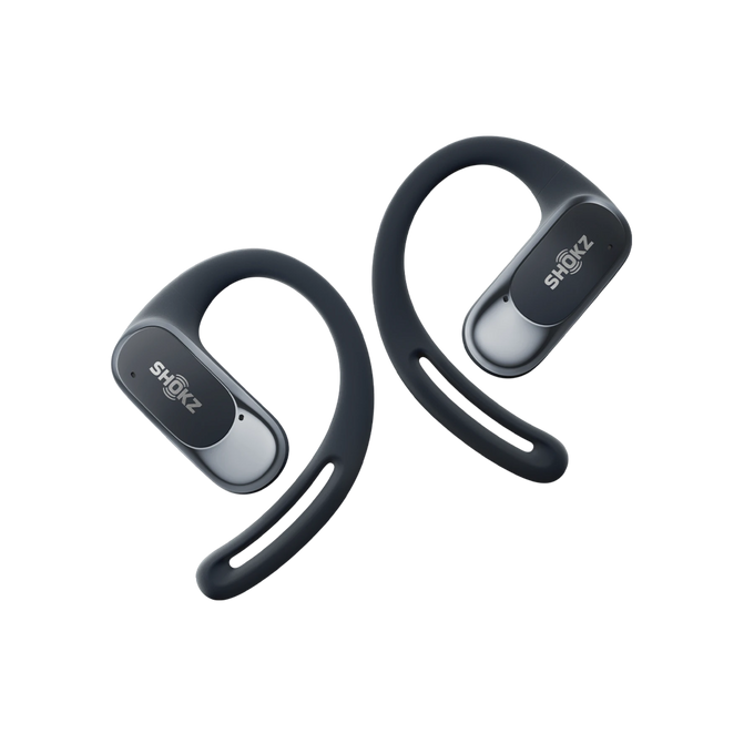 OPENFIT AIR – Shokz NL