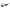 Zwart