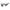 Zwart