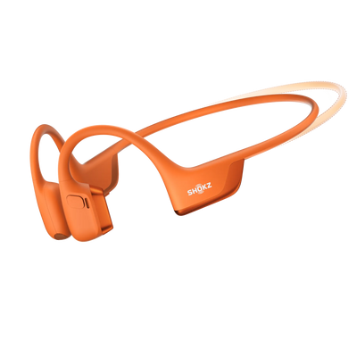 Oranje Mini