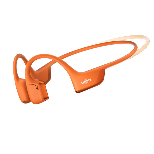Oranje Mini