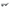 Zwart Mini