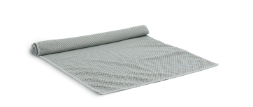 Shokz Quick Dry Towel