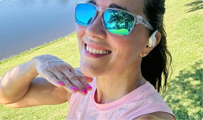 Rectangle_112132 image