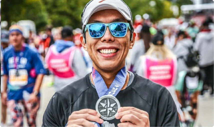 Rectangle_112134 mb_ca0833ff a794 42c6 bf02 c350cc8632d3