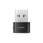 Afbeelding in Gallery-weergave laden,  USB-A

