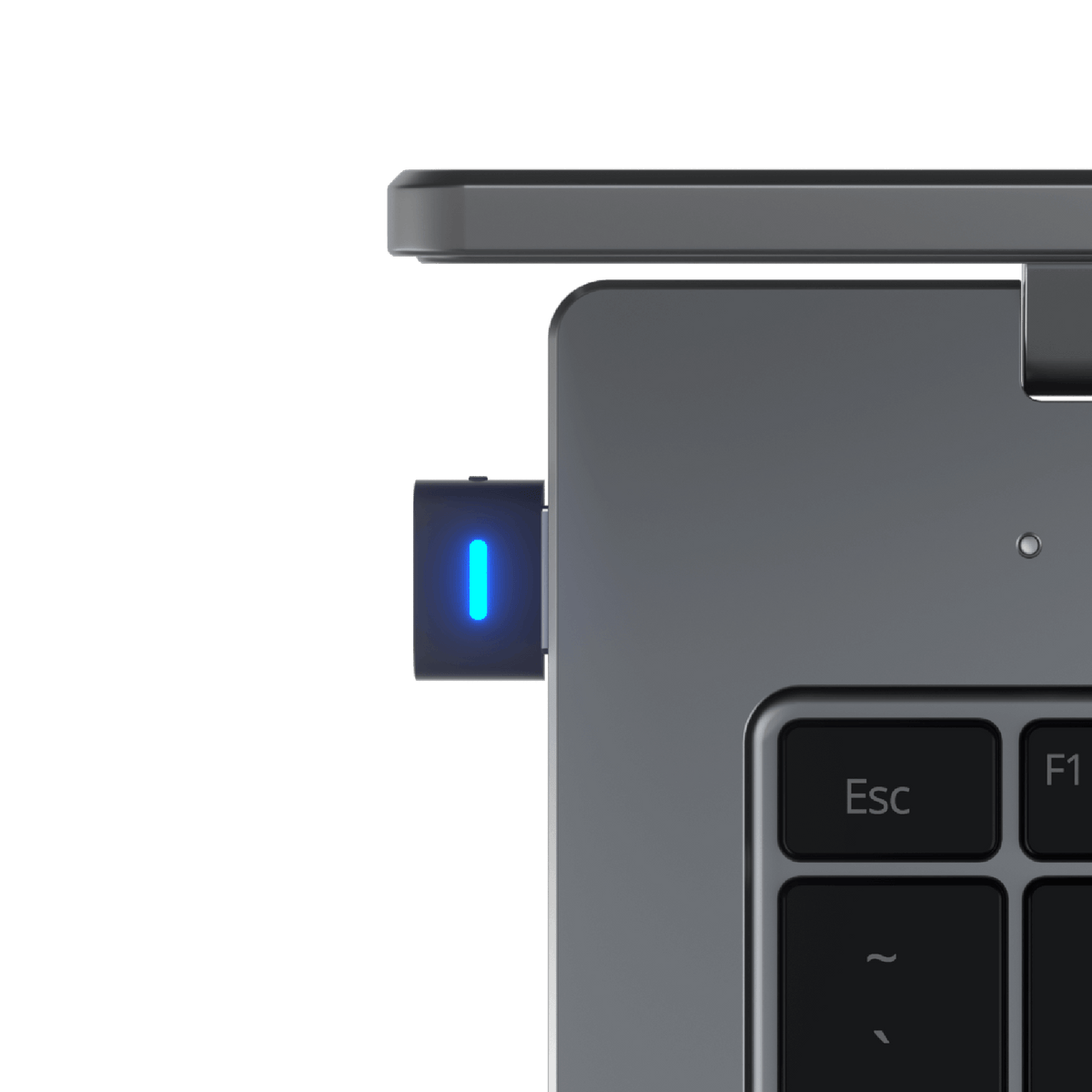 Rokid Draadloze Adapter - Unbound XR