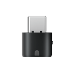 Afbeelding in Gallery-weergave laden,  USB-C

