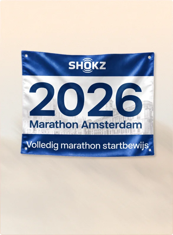 1e prijs