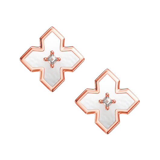 Shokz_Earbuds Accessory_Nacre
