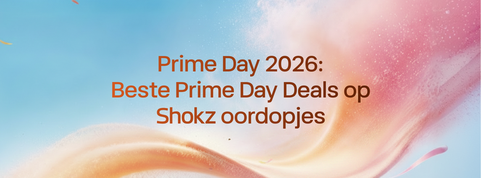 best-prime-day-deals-on-headphones