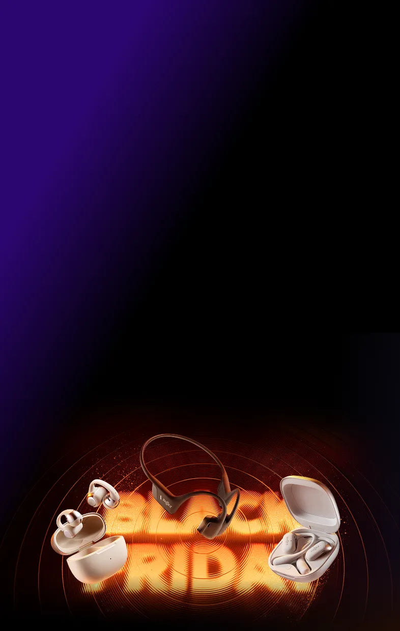 eu 2025 black friday preheat banner mb