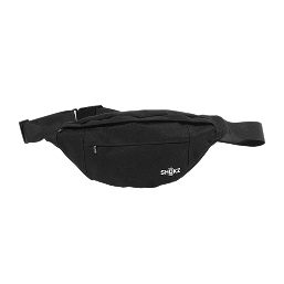 Shokz_Belt Bag