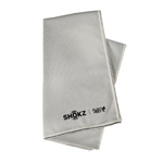 Afbeelding in Gallery-weergave laden, Shokz Quickdry Towel

