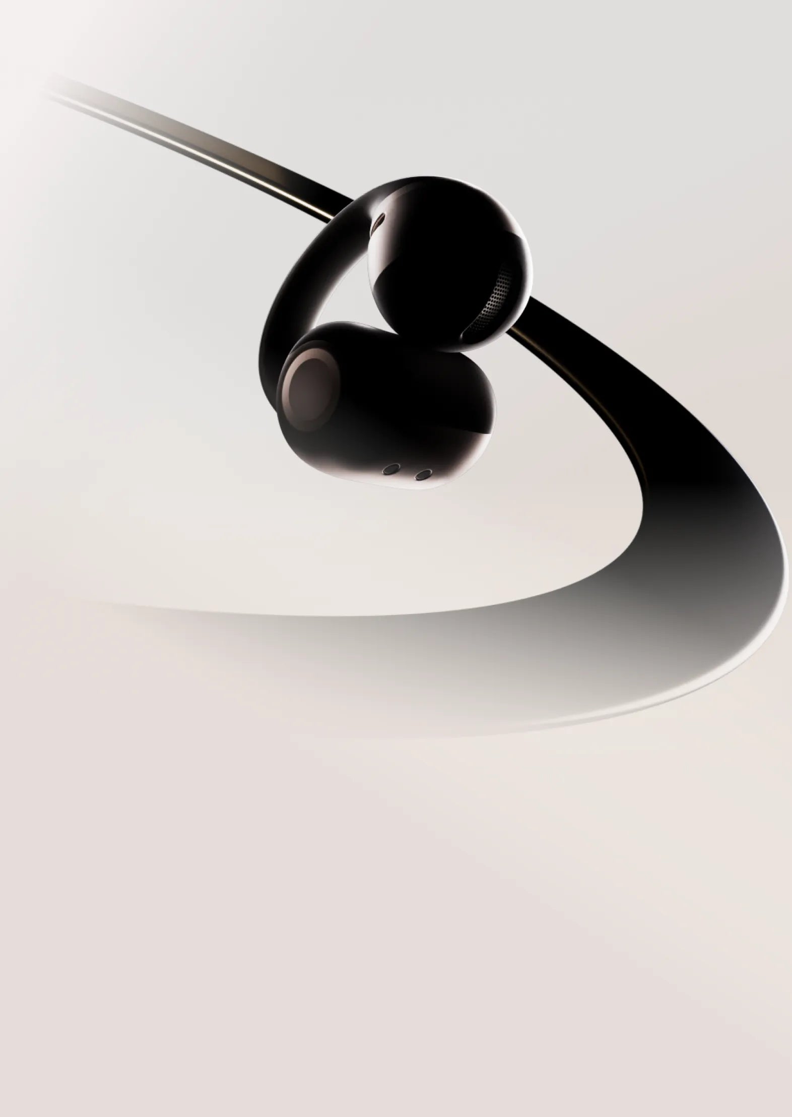Home silde image