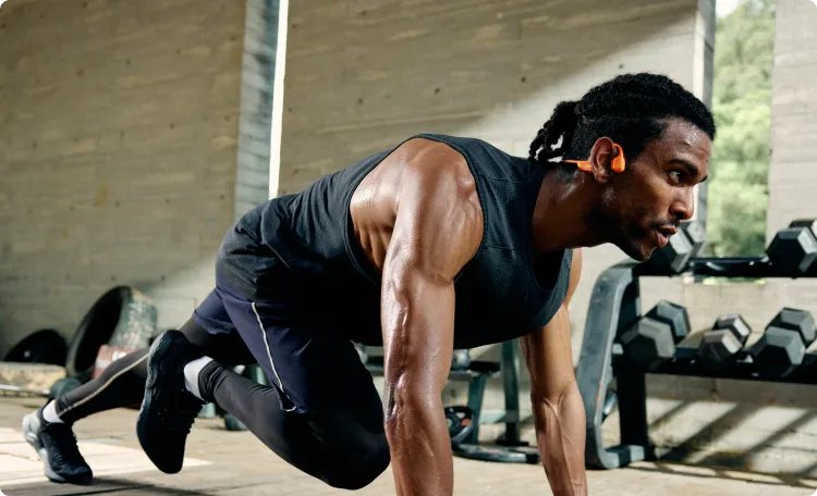 garmin future shokz moments pc