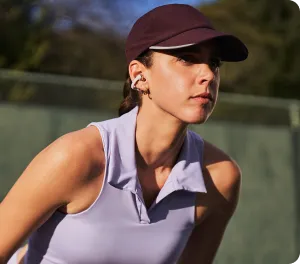 garmin partners breathable design mb