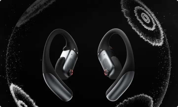 m openfit pro detail_1