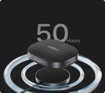 m openfit pro detail_4