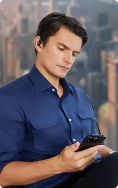 m openfit pro detail_9