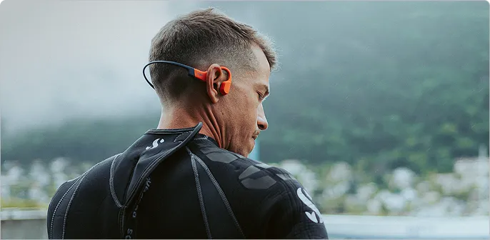 mb openswimpro bg img