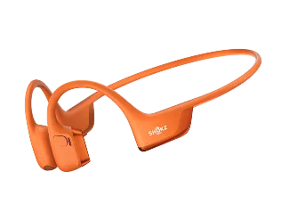 mb utmb2025 openrunpro2