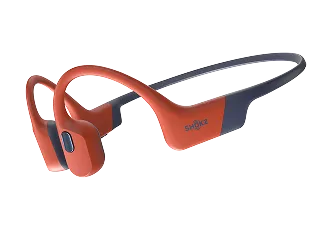 mb utmb2025 openswimpro