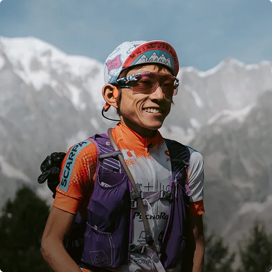 mb utmb2025 play 10