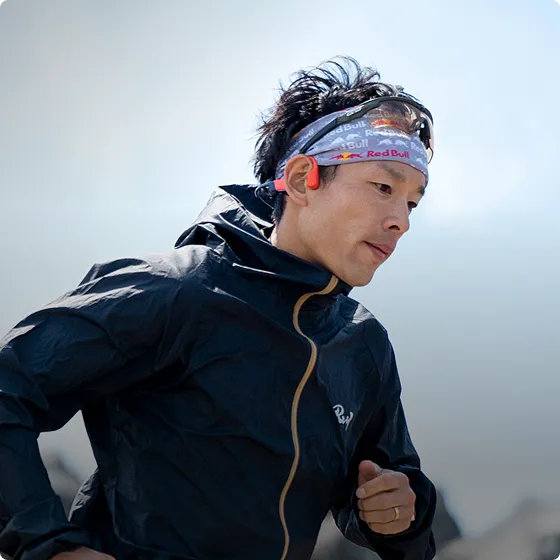 mb utmb2025 play 9