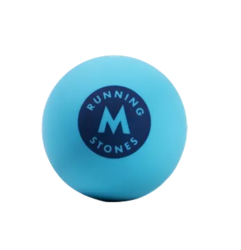 mb utmb2025 recovery ball