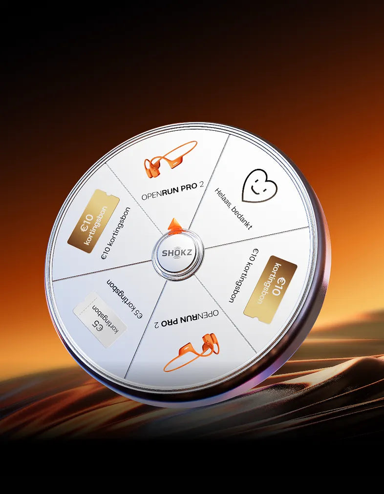 nl 2025 black friday turntable mb