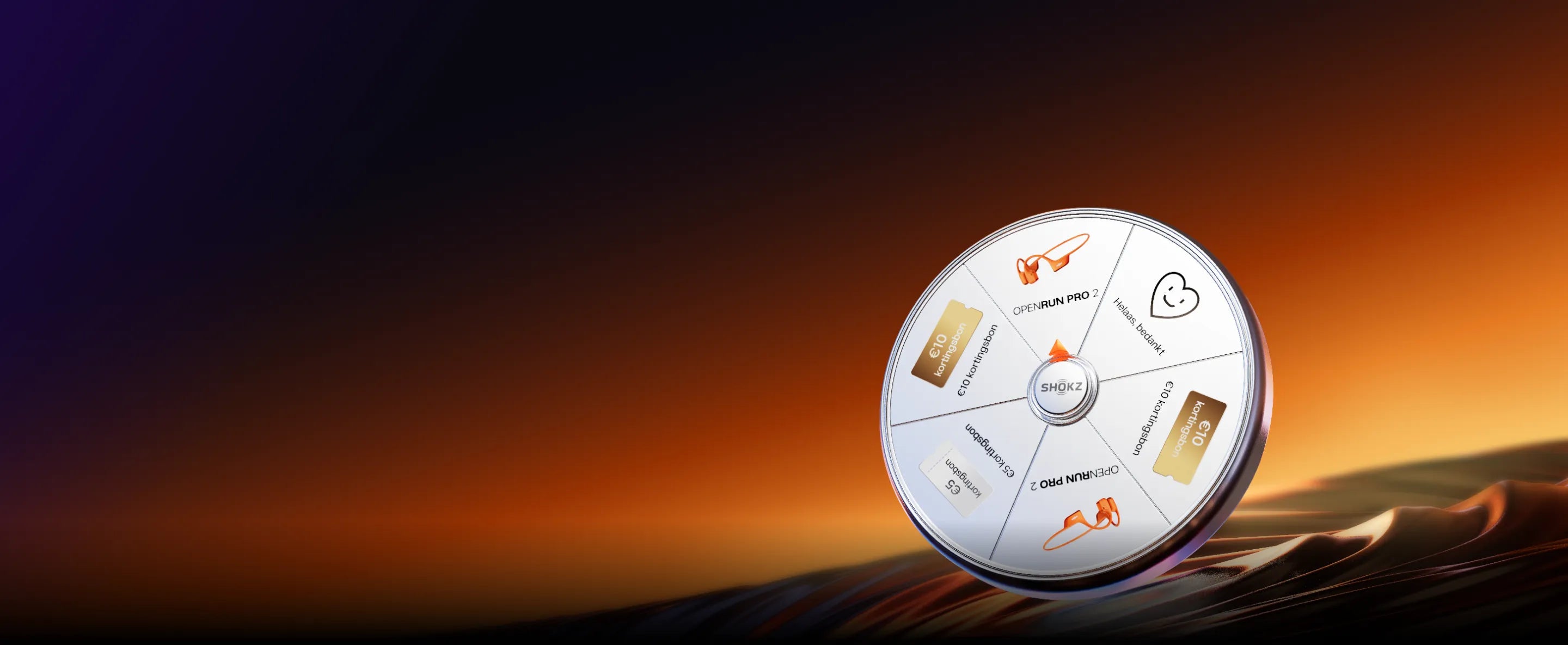 nl 2025 black friday turntable pc