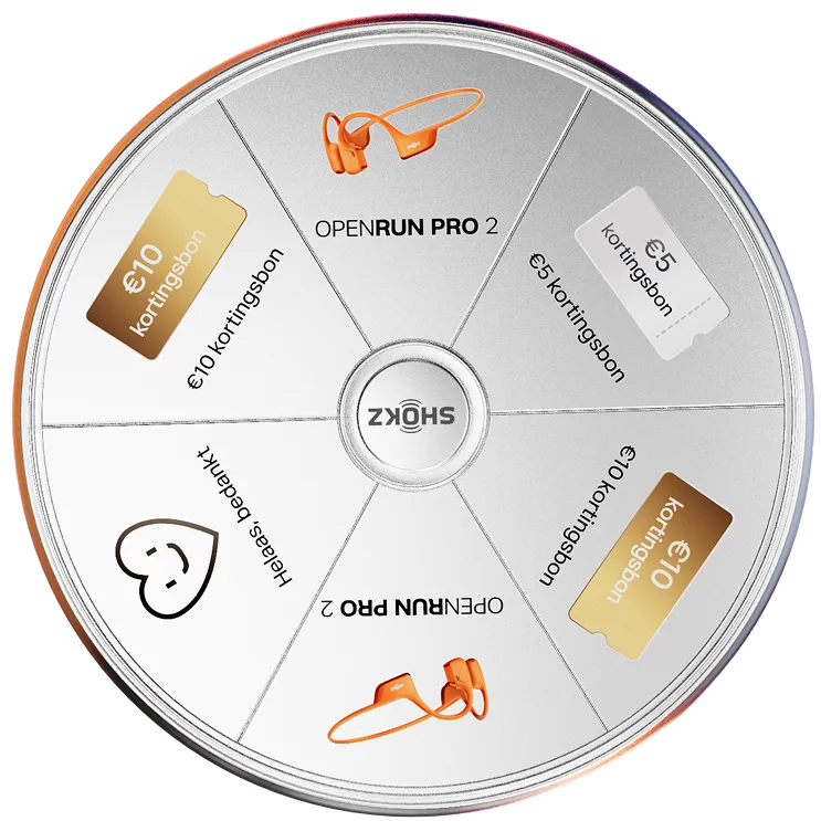 nl 2025 black friday turntable