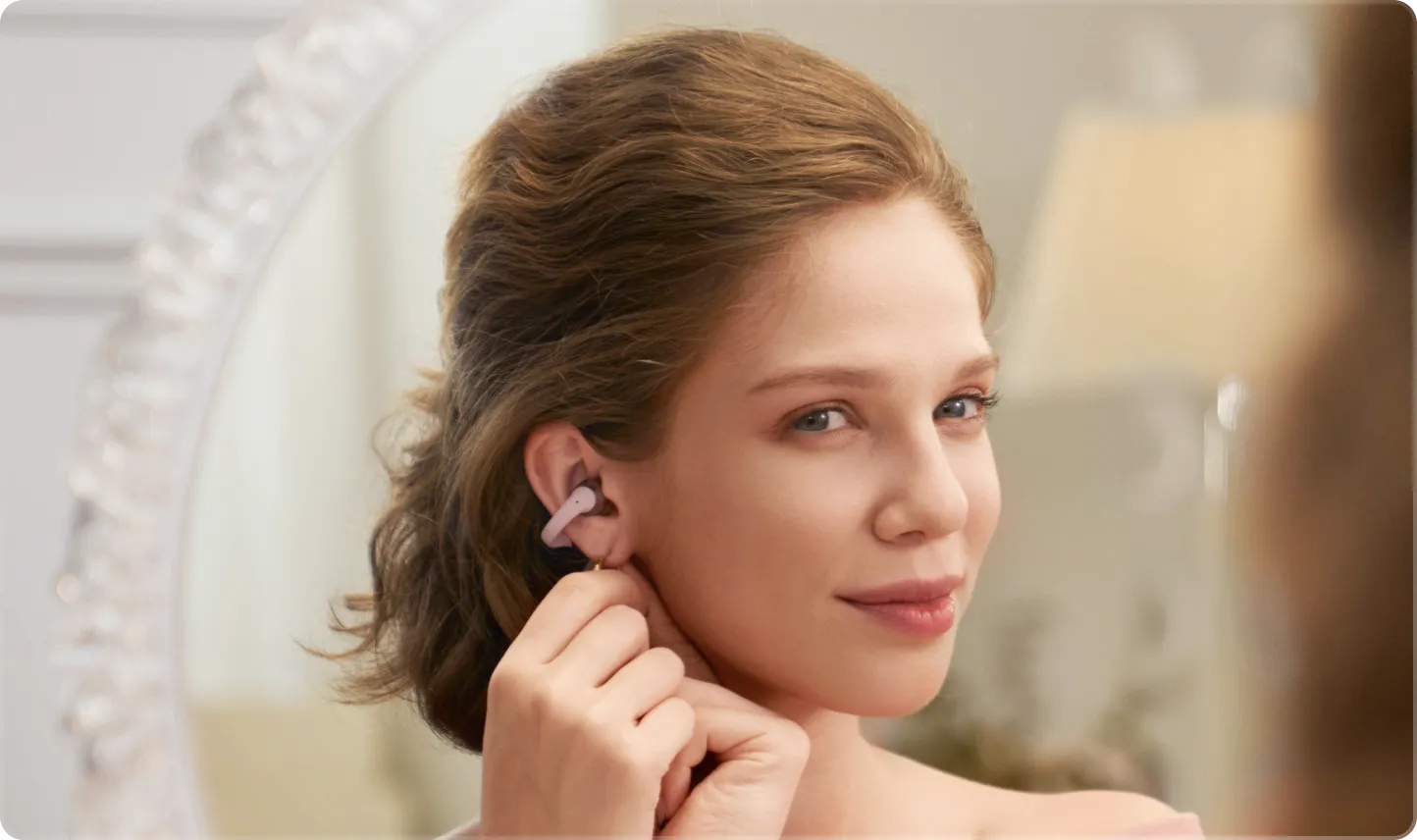 opendots one color pink 1 mb