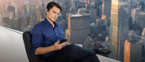 shokz technology image