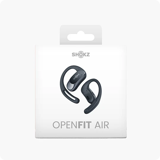 Opendots one what in box image