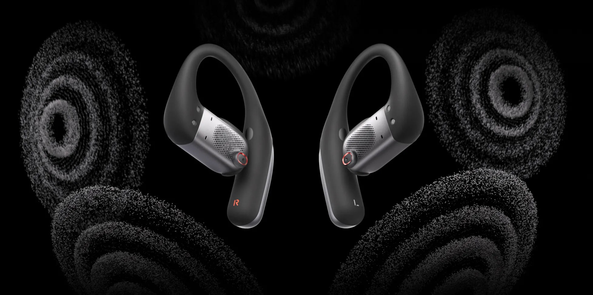 openfit pro detail_7